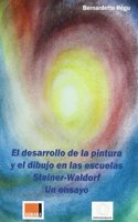 El desarrollo de la pintura y el dibujo en las escuelas Stneir-Waldorf : un ensayo