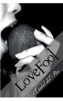 LoveFool