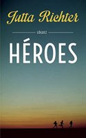 Heroes