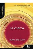 La Charca