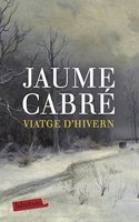 Viatge d'hivern