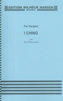 I Ching
