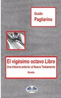 Vigésimo Octavo Libro