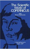 Scientific World of Copernicus