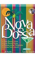 NOVA BOSSA