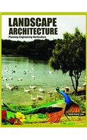 Landscape Architecture