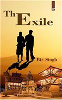 THE EXILE
