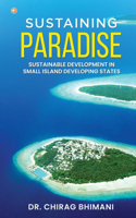 Sustaining Paradise SD in SIDS