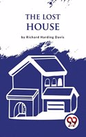 The Lost House