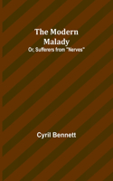 Original Short Stories (Volume II)
