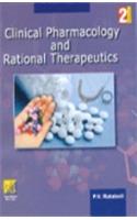 Clinical Pharmacology and Rational Therapeutics
