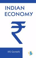 Indian Economy