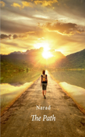 Path