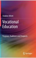 Vocational Education