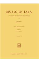 Music in Java