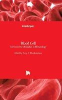 Blood Cell