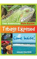 Tobago Exposed