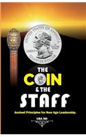 Coin & The Staff