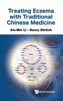 Treating Eczema With Traditional Chinese Medicine