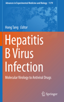 Hepatitis B Virus Infection