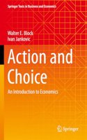 Action and Choice