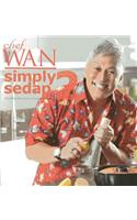 Simply Sedap