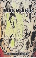 Relatos de un pulpo