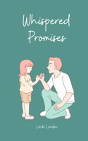 Whispered Promises