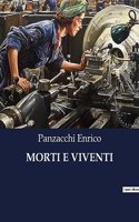 Morti E Viventi