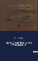 Les Bonnes Fortunes Parisiennes