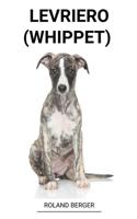 Levriero (Whippet)