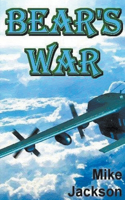 Bear's War: (14 Jim Scott Books)
