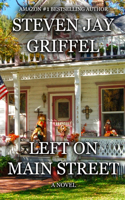 Left on Main Street