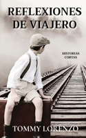 Reflexiones de Viajero
