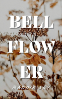 Bellflower