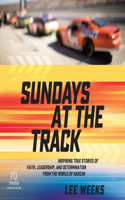 Sundays at the Track