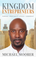 Kingdom Entrepreneurs