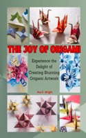 Joy of Origami