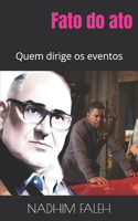 Fato do ato
