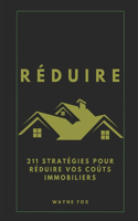Réduire