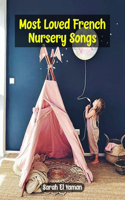 Most Loved French Nursery Songs