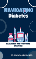 Navigating Diabetes
