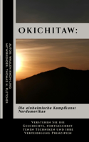 Okichitaw