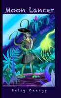 Moon Lancer