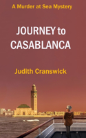 Journey to Casablanca