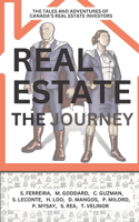 Real Estate