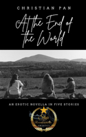At the End of the World