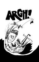 Argh!
