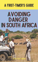 Avoiding Danger in South Africa