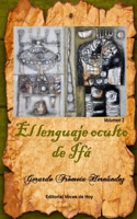 lenguaje oculto de Ifá